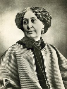 George Kum by French Photographer