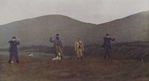 İskoçya