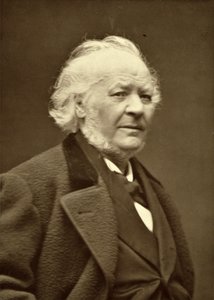 Honore Daumier (1808-79), Galerie Contemporaine