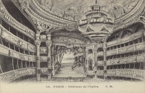 Opera
