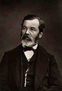 Jean-Marie Bonnassieux (1810-92), 