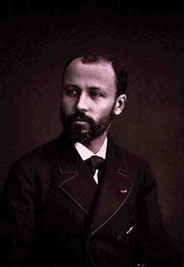 Jean Gautherin (1840-90), 