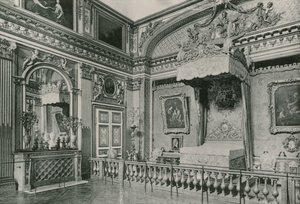 Louis XIV