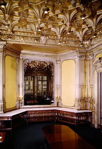 Hotel de Paiva