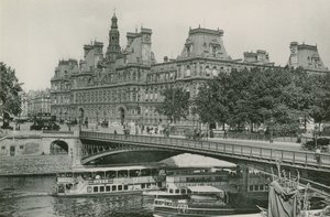 Pont d