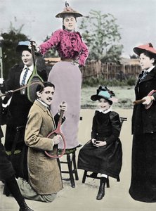 Marcel Proust Fransız yazar, Paris