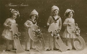 1913