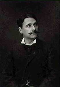 Paul Baudry (1828-86), 
