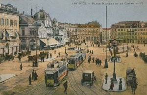 Massena