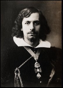Albert Lambert Fils