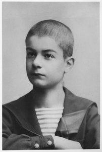 Aleksandar Obrenoviç