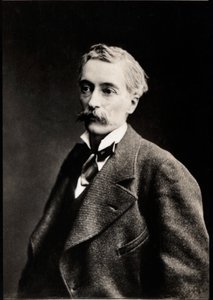 Edouard Lockroy