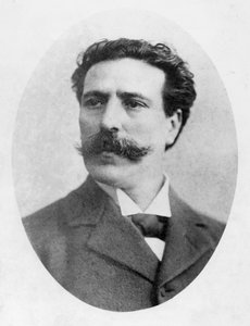 Eduardo Acevedo Diaz