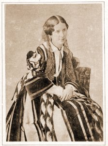 1851