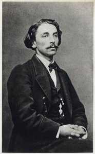 Etienne Mallarme dit Stephane Mallarme