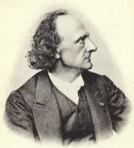 Henry Litolff