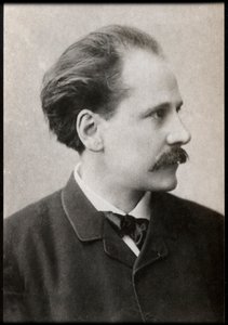 Jules Massenet