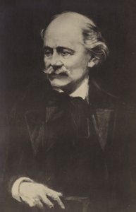 Jules Massenet