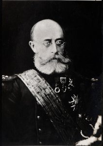 Louis Leon Cesar Faidherbe