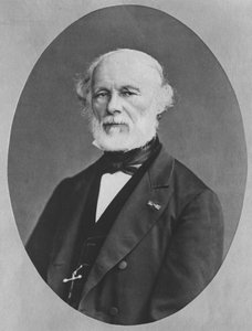 Louis Marie Quicherat