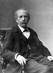 Marcellin Berthelot