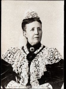 Nassau