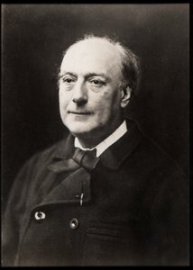 Theodore de Banville