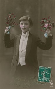 1913