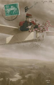 6 Haziran 1913