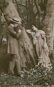 1913