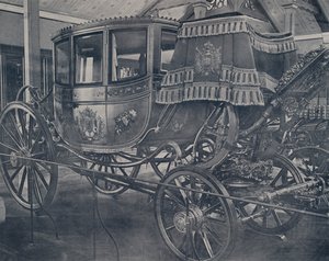 Napolyon