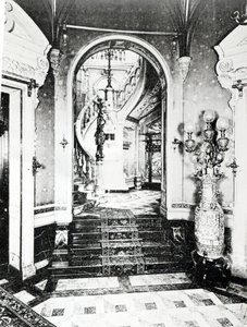Hotel de Paiva