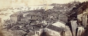 Bahia