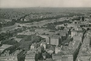 Eyfel Kulesi
