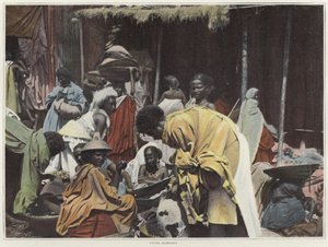 Harar