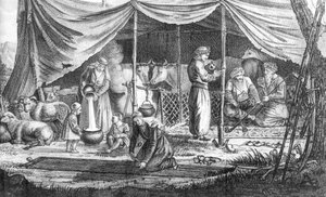 1825