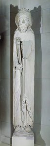 Notre-Dame de Corbeil, Essonne