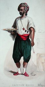 Cezayir