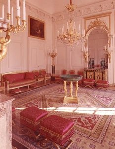 Grand Trianon