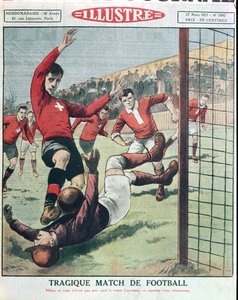 Le Petit Journal