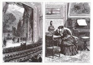 Louis Figuier