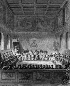 1613