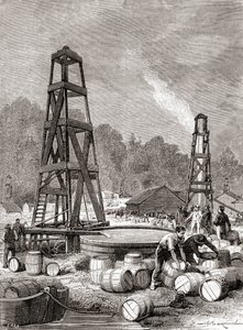1858