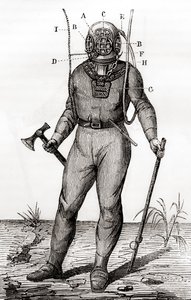 1855