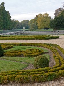 Chateau