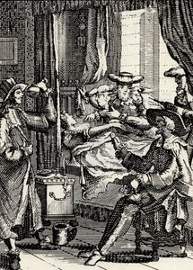 Moliere