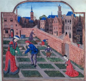 Ekle 19720 fol.165 Bologna
