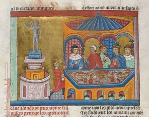 Ekle. MS 15268, fol. 