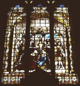 magi