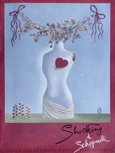 Schiaparelli